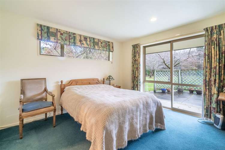 140 Grant Road Otatara_7