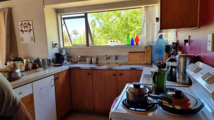 2073a Horeke Road Horeke_9