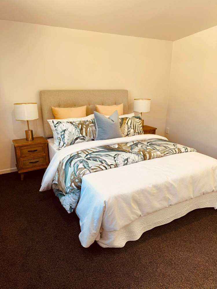 1/235 Marua Road Mt Wellington_6