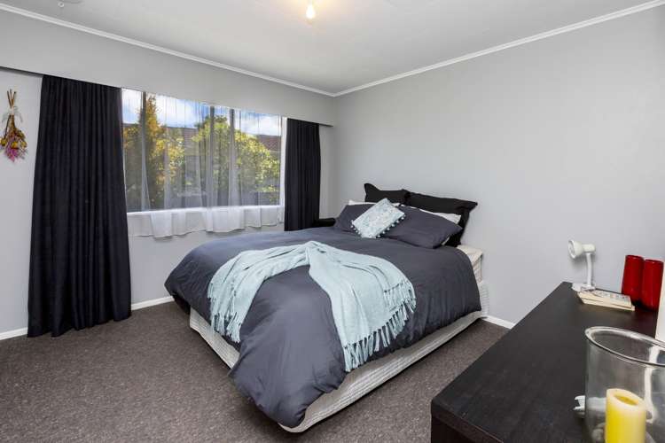 20 Blue Mountains Road Silverstream_14