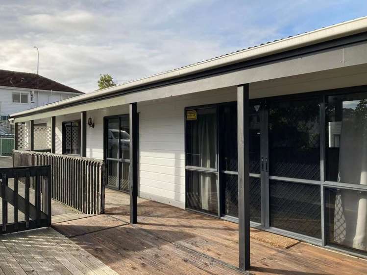 296a Lincoln Road Henderson_1