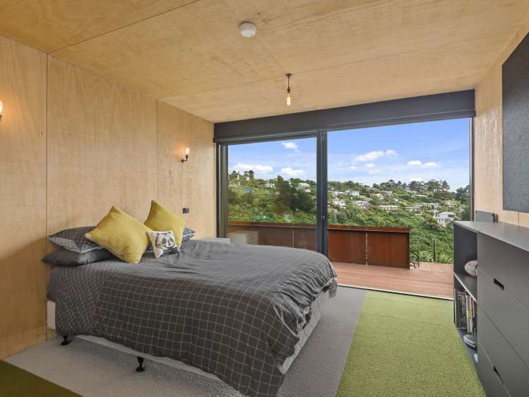 175 Richmond Hill Road Richmond Hill_15