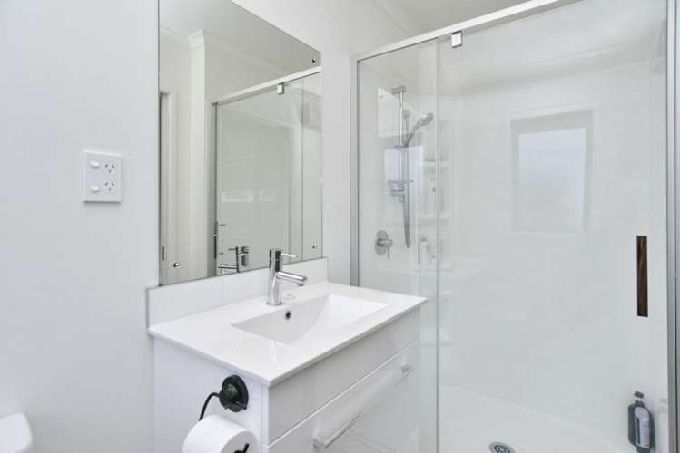 6 Hamlett Drive Woodend_8