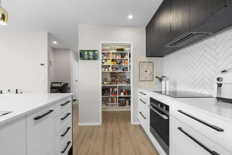 7 Ruru Lane Hurworth_8
