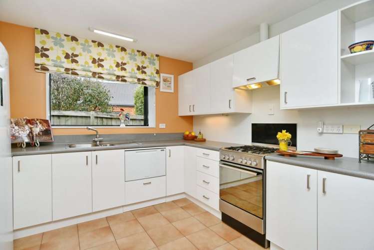9B Wiltshire Court_1