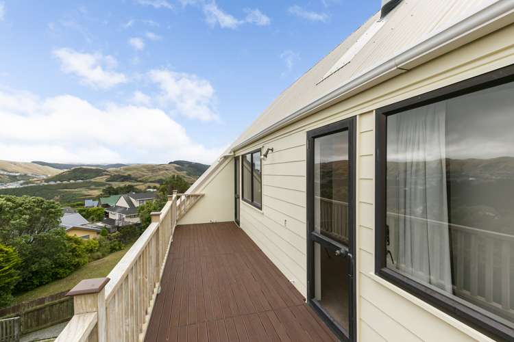 8 Montserrat Place Grenada Village_16