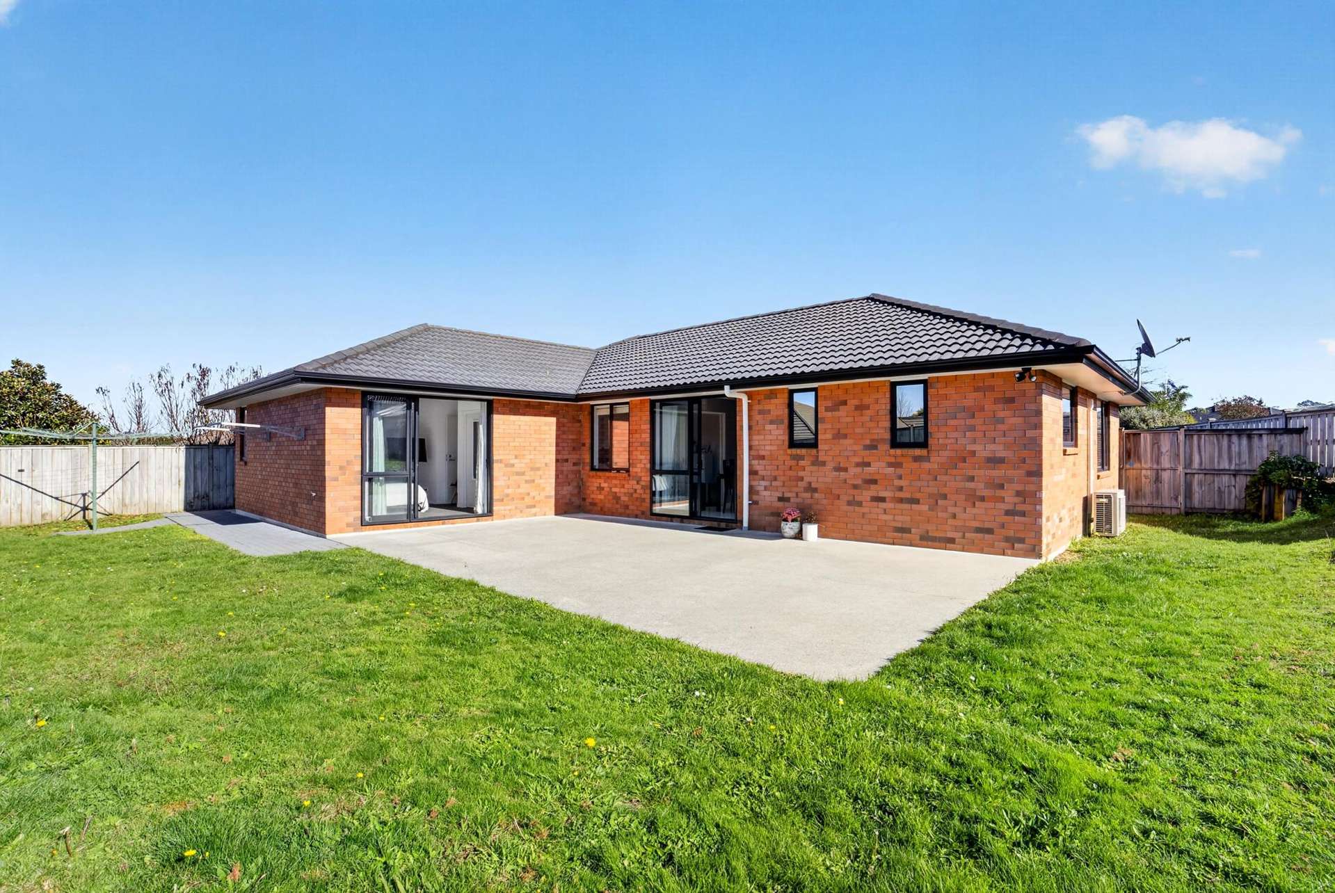12 Balmore Crescent Pokeno_0