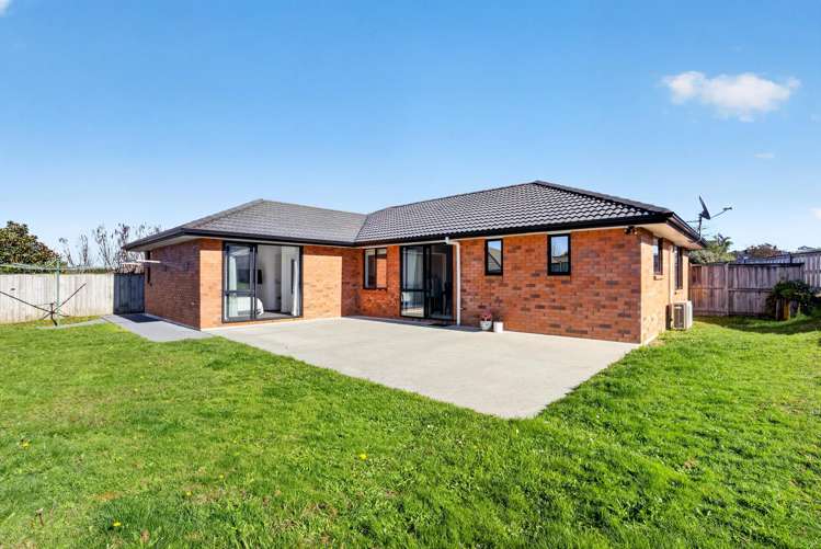 12 Balmore Crescent_5