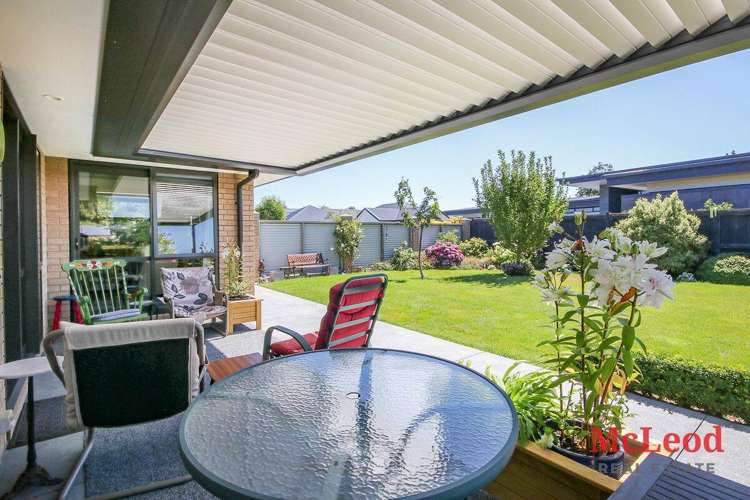 8 Alton Place Allenton_26