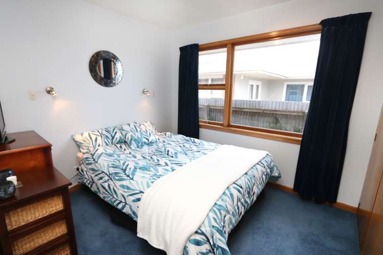 21 Porter Street Netherby_12