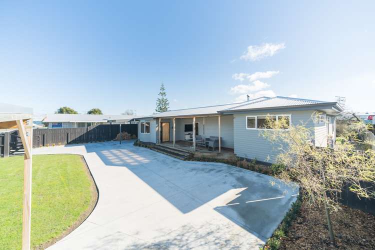 8 Russell Street Feilding_1