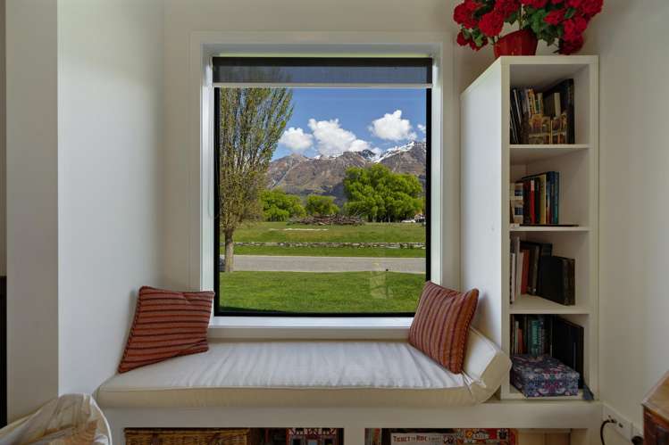 26 Lochburn Avenue Glenorchy_8