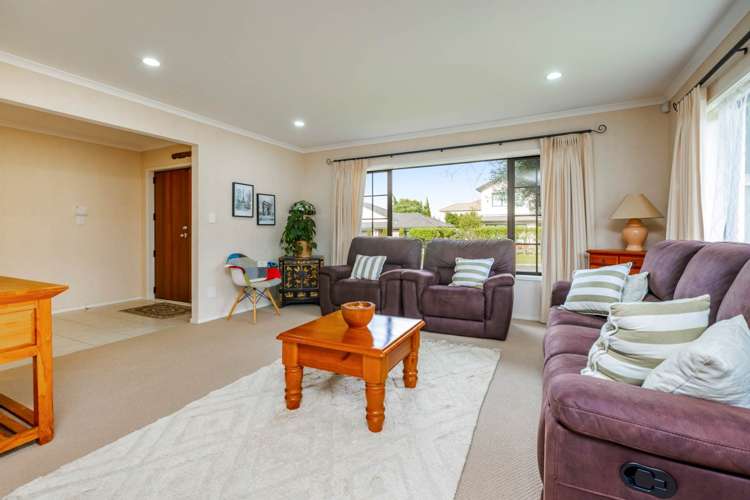 4 Spenbrooke Road Flat Bush_5