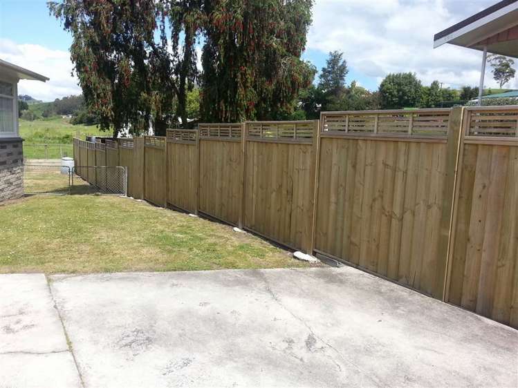 39unit Arney Street Paeroa_21