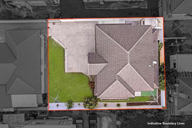 77 Carruth Road Papatoetoe_34