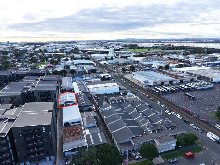 C/9 Spring Street Onehunga_6