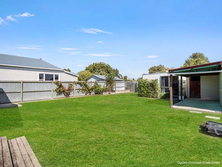 45 King Street Rangiora_22