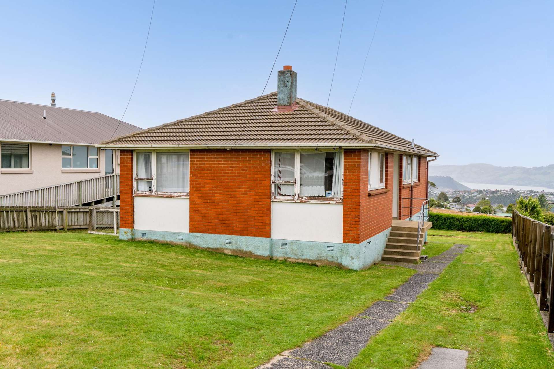 50 Saunders Street Brockville_0