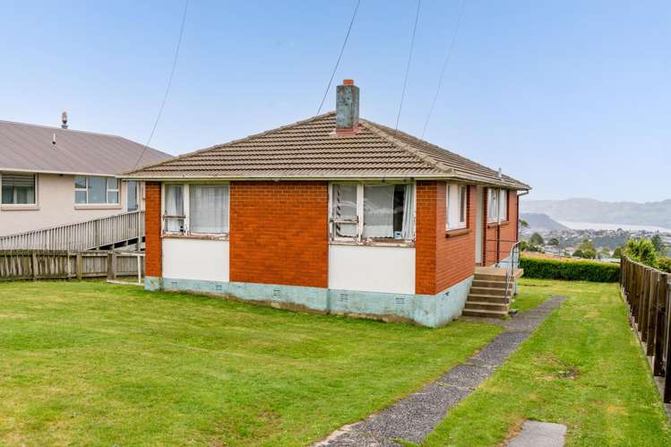 50 Saunders Street_0