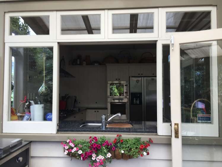 18 Rocklands Avenue Mount Eden_14