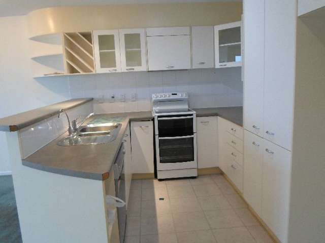 2l/68 Mokoia Road Birkenhead_1