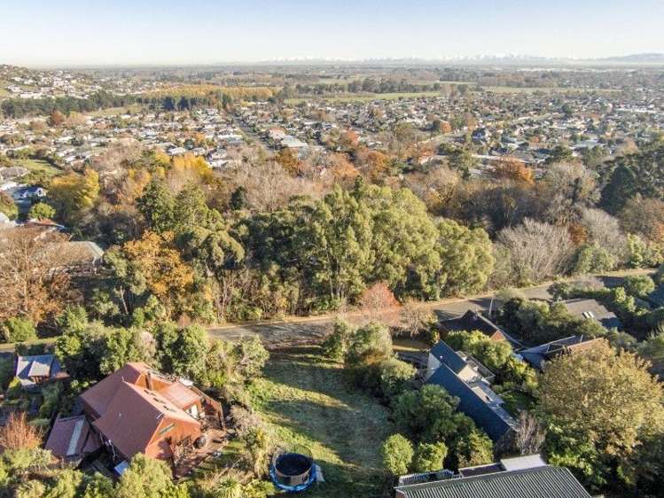 15 Shalamar Drive Cashmere_8