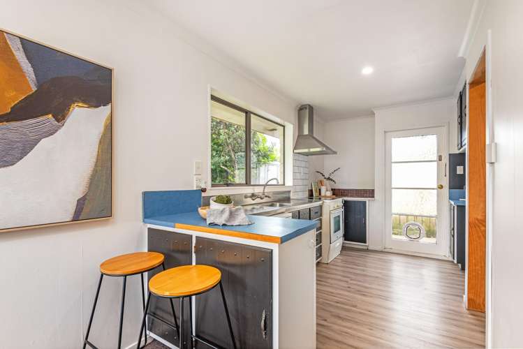 185A Milson Line Milson_7