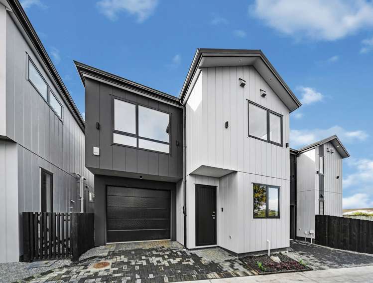 Lot 2/10 Sandgate Avenue Botany Downs_12