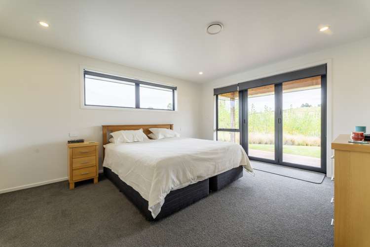 56 Greenvale Road Geraldine_7