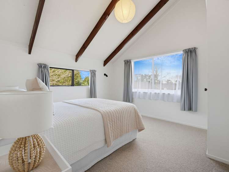 1169 Franklin Street Pirongia_24