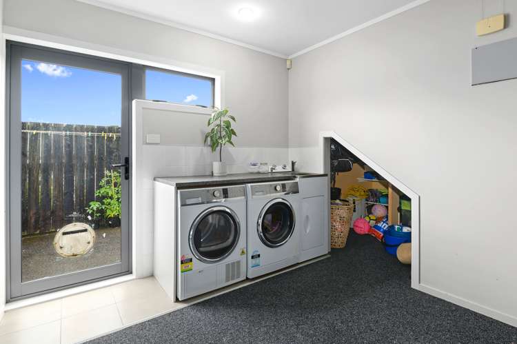 11c Peace Street Fenton Park_18