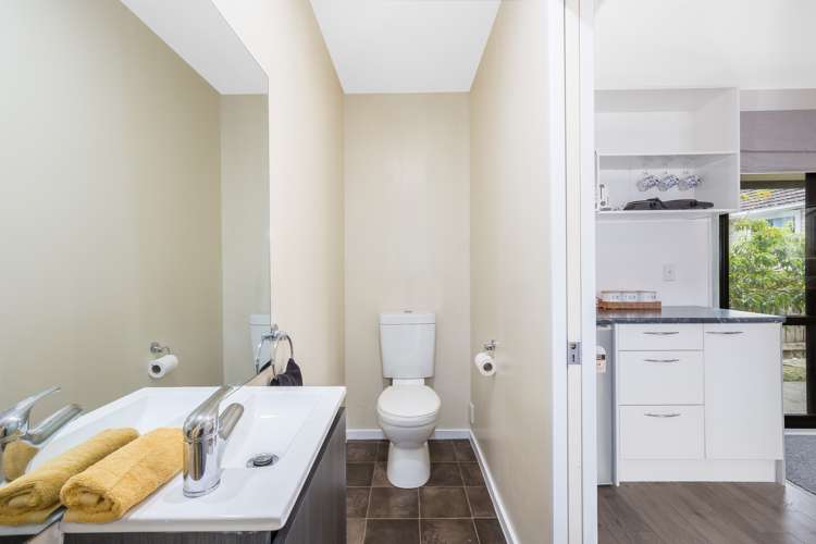 3 Mitchell Grove Porirua East_21