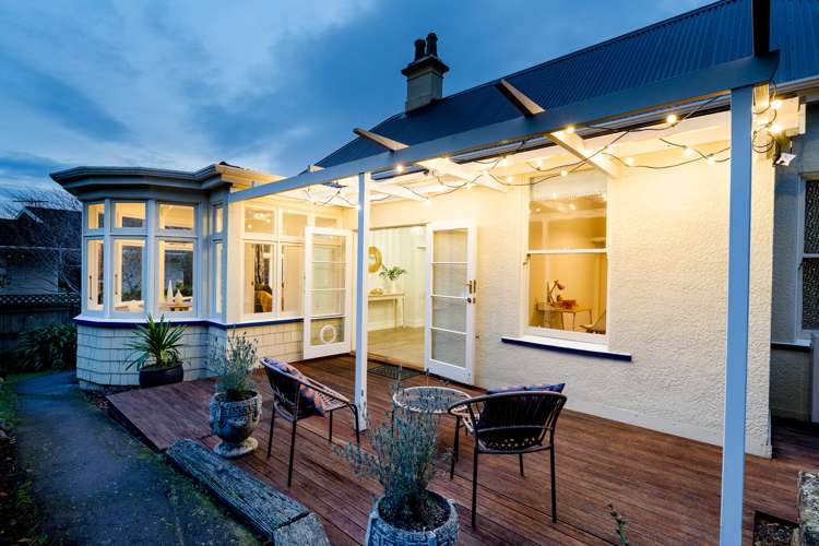 30 Hobson Street Saint Clair_25