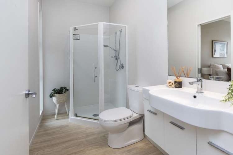 11a Clarence Street South Addington_10