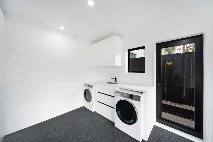 42a Athens Road Onehunga_34