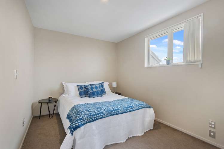 2/59 Olliviers Road Phillipstown_8