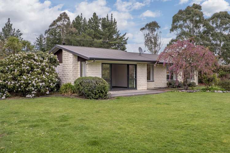 2330 Oxford Road Oxford_1