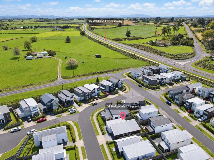 34 Ridgedale Crescent Flagstaff_19