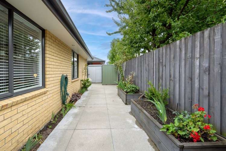 12 Mckendry Street Redwoodtown_17