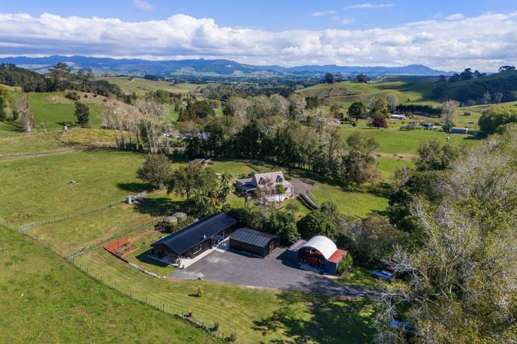 282B Trig Road Waihi_37