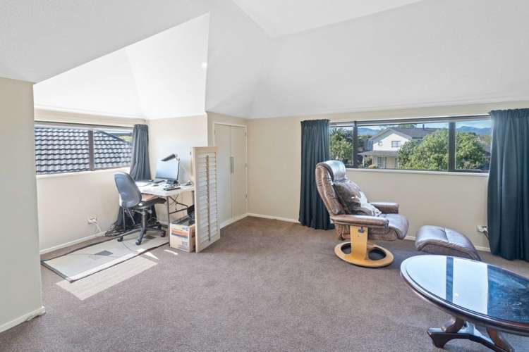 2/113 Patterson Terrace Halswell_21