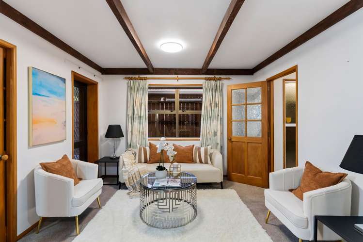 46A East Coast Road Milford_22