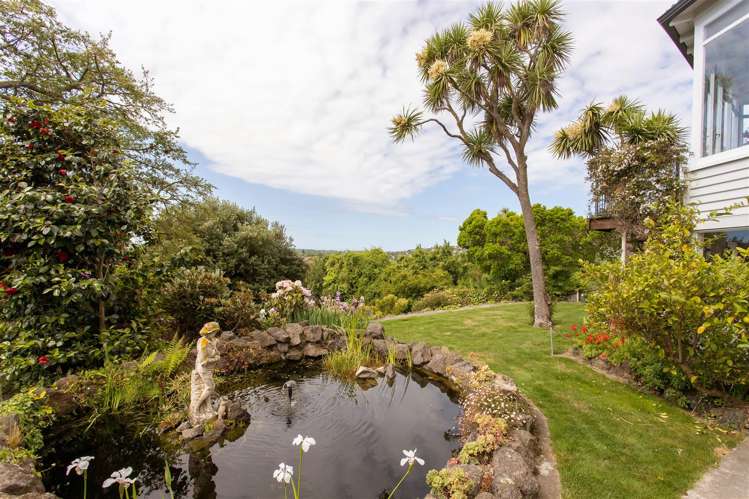 5 Dyers Pass Road Cashmere_19