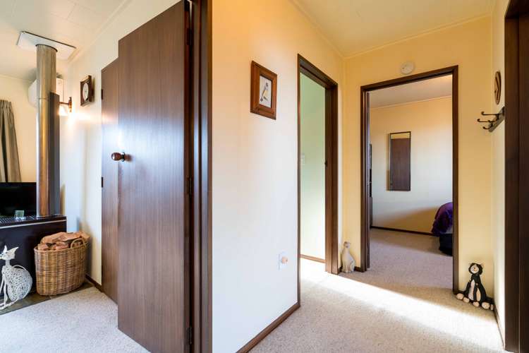 14e Wesley Street South Dunedin_13