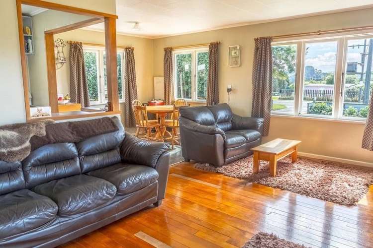 28 Alfredton Road Eketahuna_4