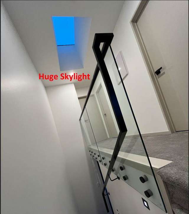 6/66 Gardner Avenue New Lynn_4