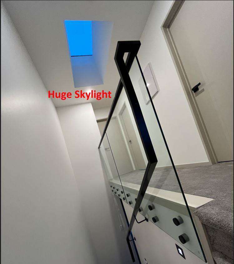 9/66 Gardner Avenue_1