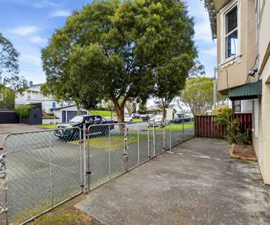 85 Islington Street_1