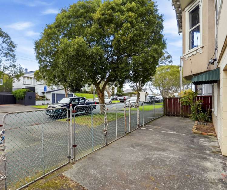 85 Islington Street Ponsonby_1