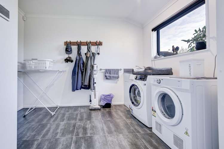 65 Concord Line Kaitoke_16